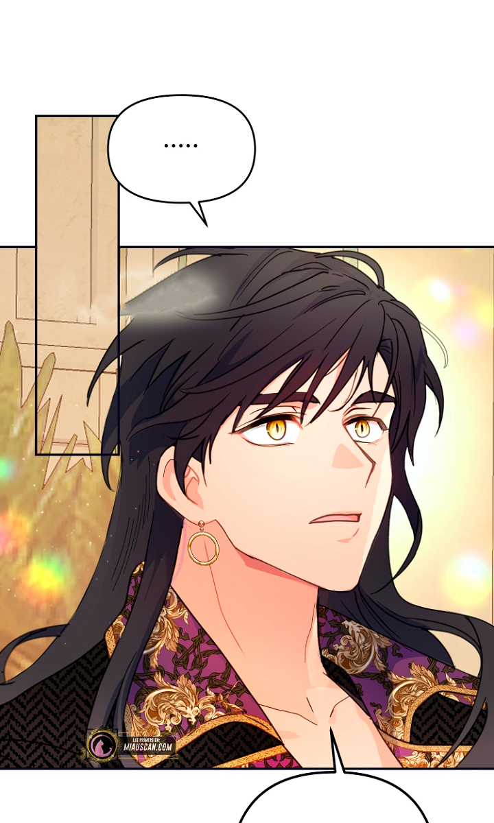 Terminé con mi esposo, ahora iré a hacer dinero Capítulo 12 - Page 49