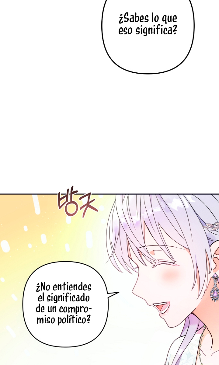 Terminé con mi esposo, ahora iré a hacer dinero Capítulo 12 - Page 50