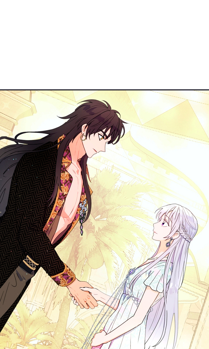 Terminé con mi esposo, ahora iré a hacer dinero Capítulo 12 - Page 53