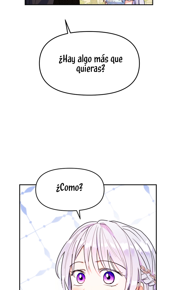 Terminé con mi esposo, ahora iré a hacer dinero Capítulo 12 - Page 58