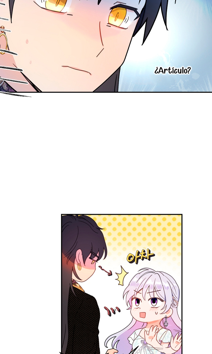 Terminé con mi esposo, ahora iré a hacer dinero Capítulo 12 - Page 61