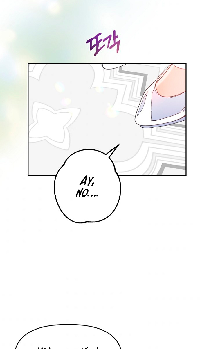 Terminé con mi esposo, ahora iré a hacer dinero Capítulo 12 - Page 64