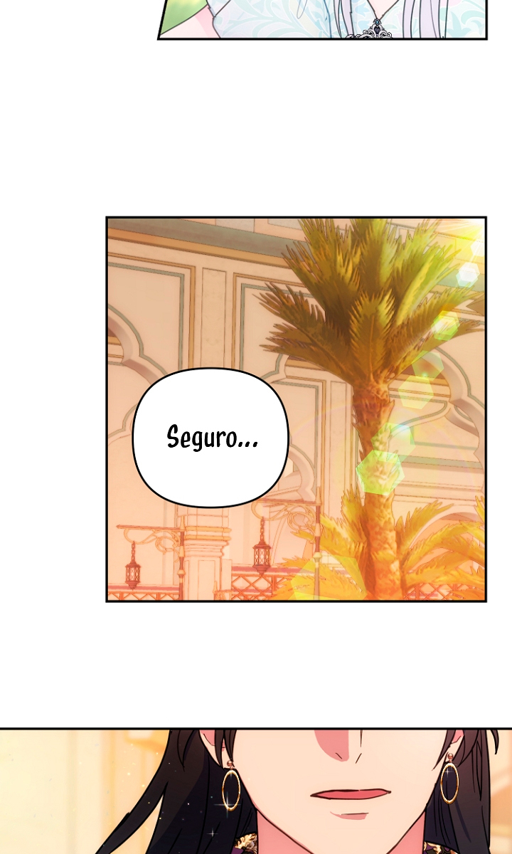 Terminé con mi esposo, ahora iré a hacer dinero Capítulo 12 - Page 7