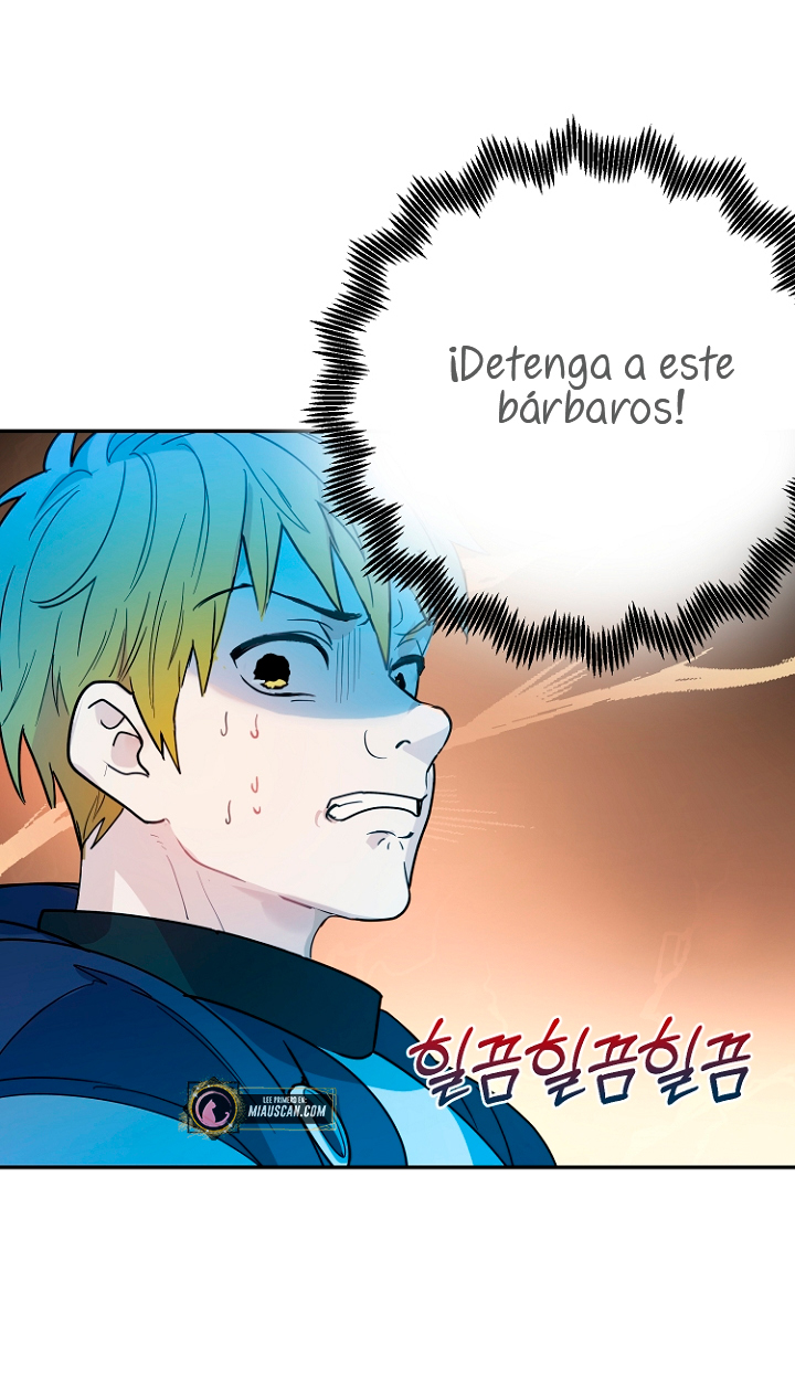 Terminé con mi esposo, ahora iré a hacer dinero Capítulo 12 - Page 76