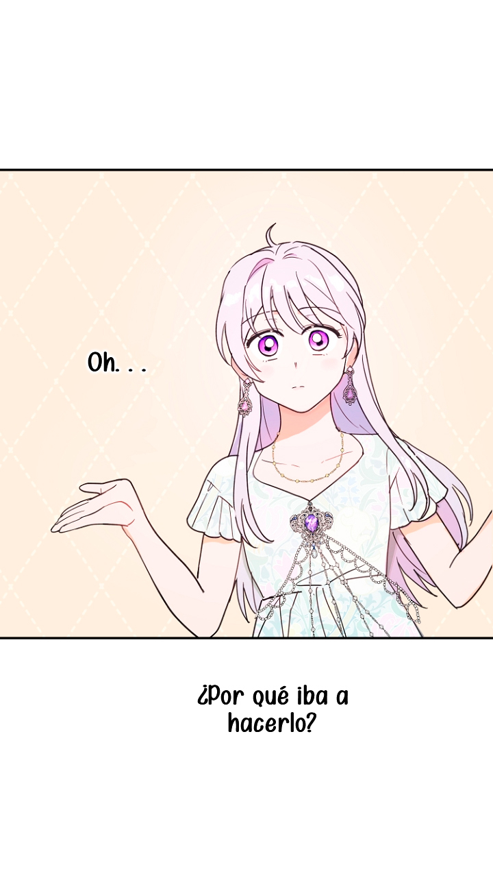 Terminé con mi esposo, ahora iré a hacer dinero Capítulo 12 - Page 77