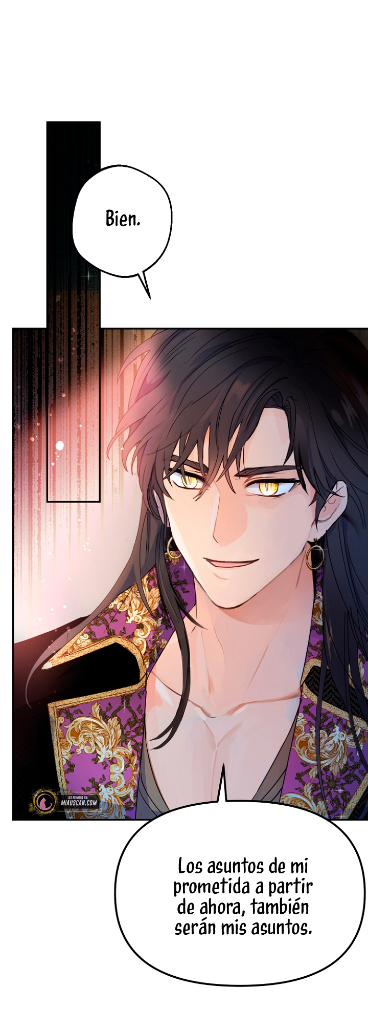 Terminé con mi esposo, ahora iré a hacer dinero Capítulo 12 - Page 78