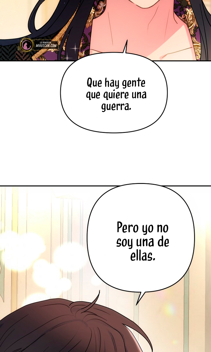 Terminé con mi esposo, ahora iré a hacer dinero Capítulo 12 - Page 8