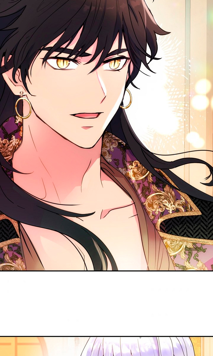 Terminé con mi esposo, ahora iré a hacer dinero Capítulo 12 - Page 9