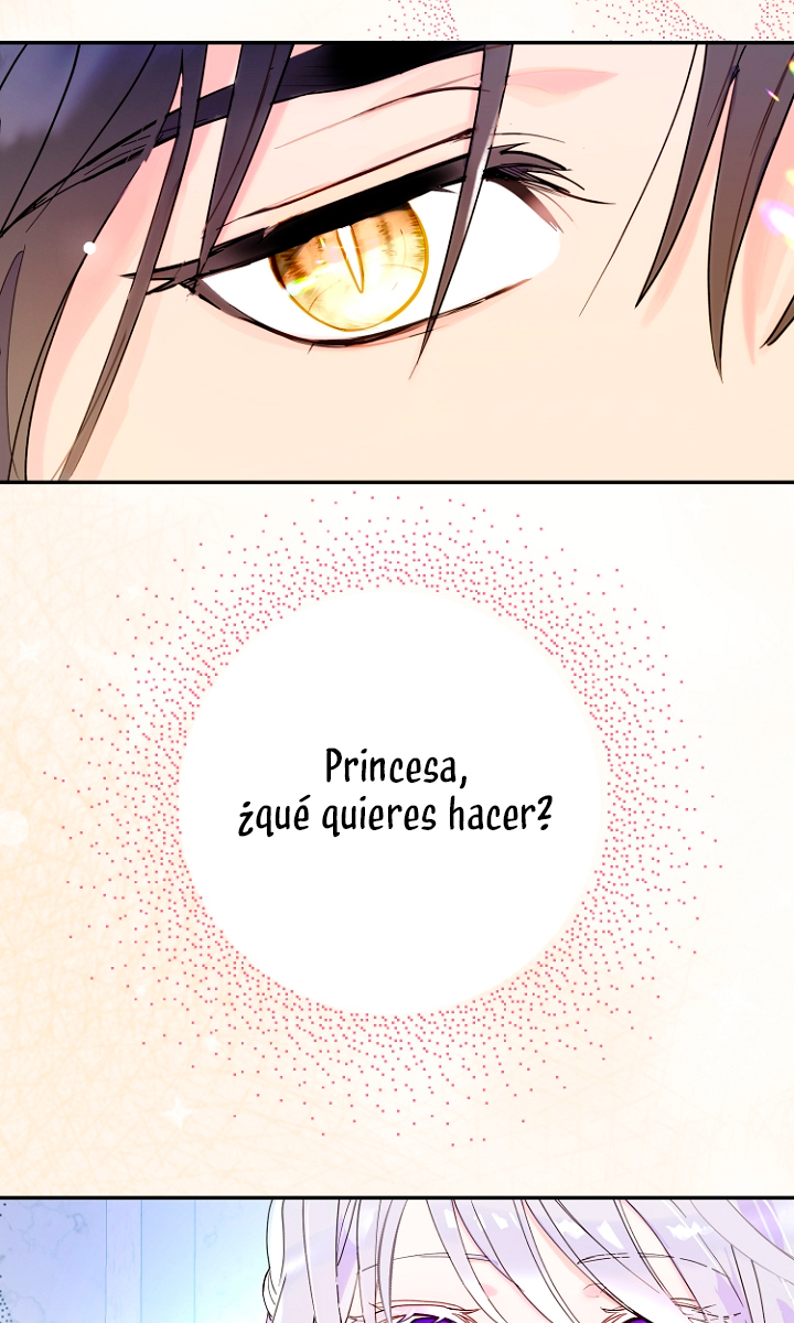 Terminé con mi esposo, ahora iré a hacer dinero Capítulo 13 - Page 20