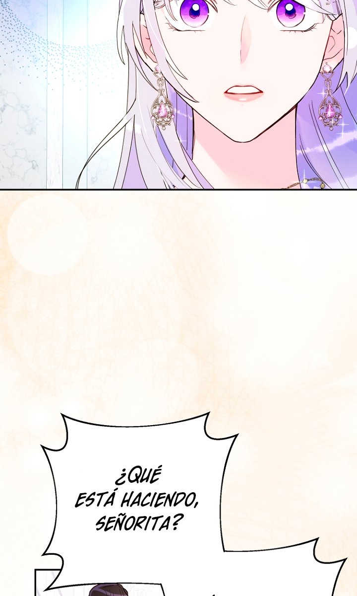 Terminé con mi esposo, ahora iré a hacer dinero Capítulo 13 - Page 21