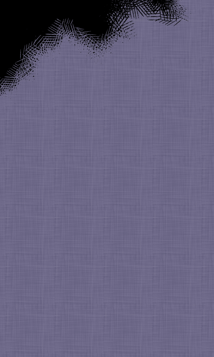 Terminé con mi esposo, ahora iré a hacer dinero Capítulo 13 - Page 26