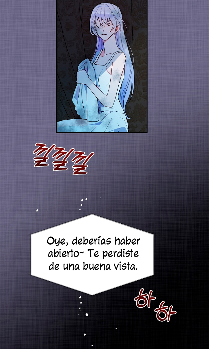 Terminé con mi esposo, ahora iré a hacer dinero Capítulo 13 - Page 35