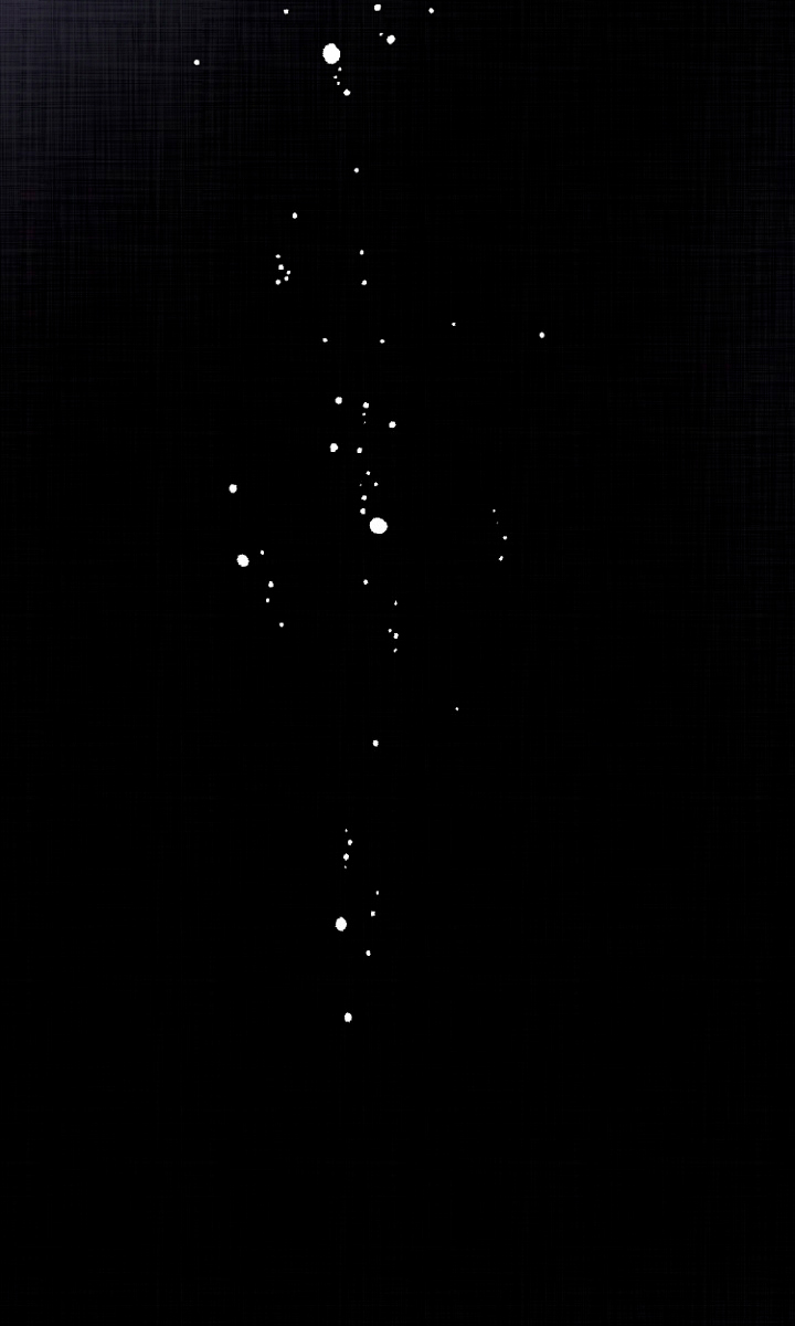 Terminé con mi esposo, ahora iré a hacer dinero Capítulo 13 - Page 36