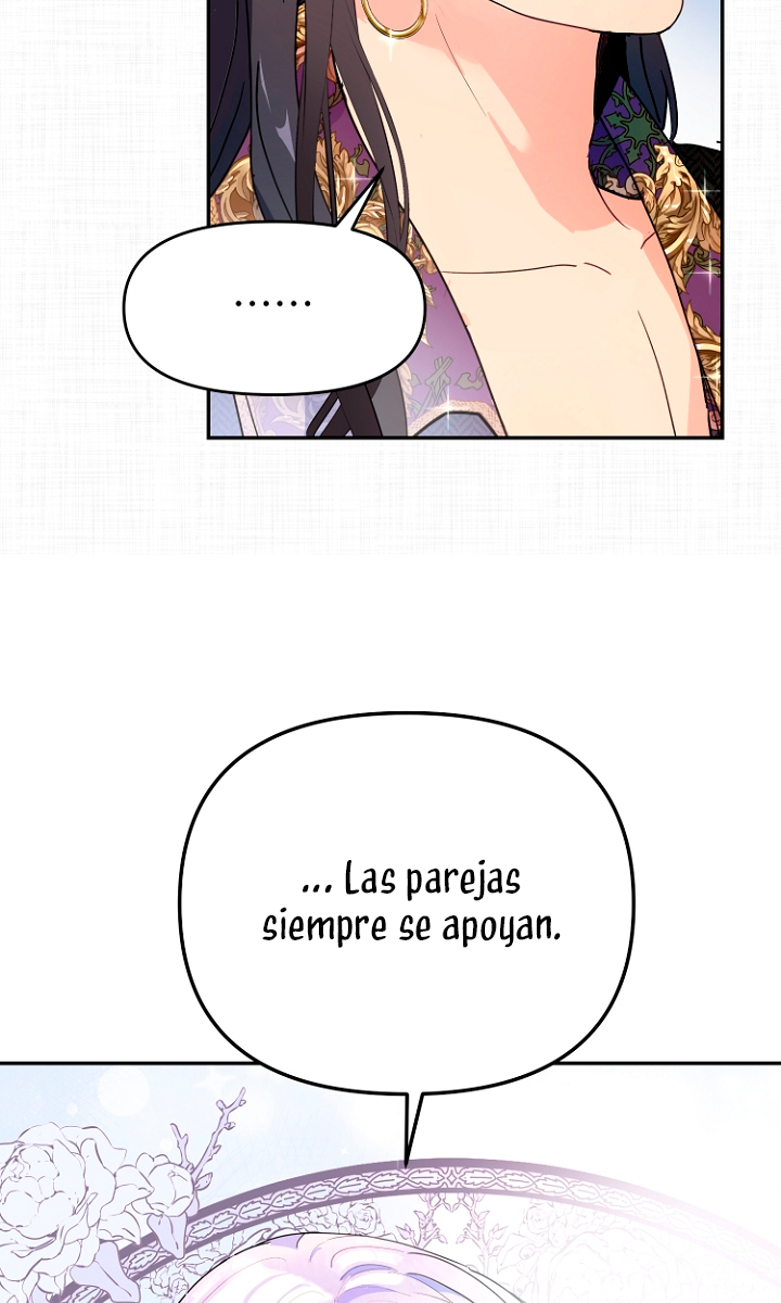 Terminé con mi esposo, ahora iré a hacer dinero Capítulo 13 - Page 43