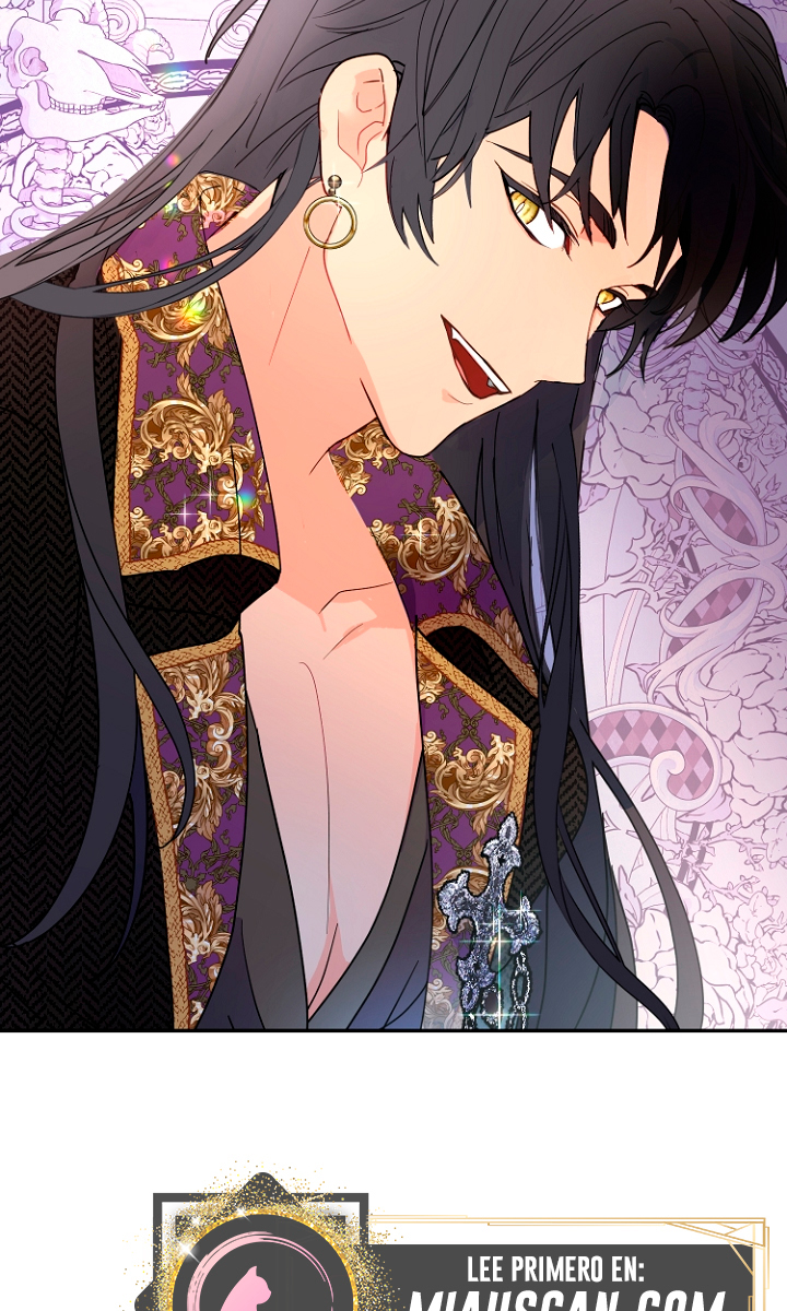 Terminé con mi esposo, ahora iré a hacer dinero Capítulo 13 - Page 49