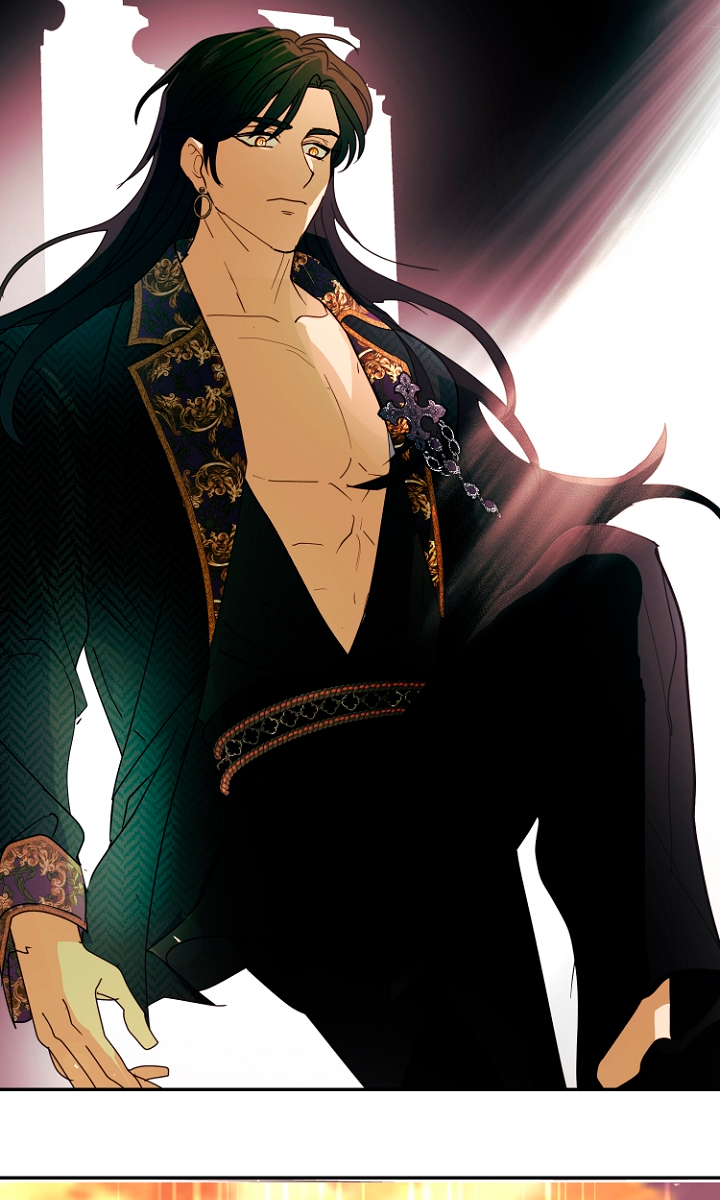 Terminé con mi esposo, ahora iré a hacer dinero Capítulo 13 - Page 51