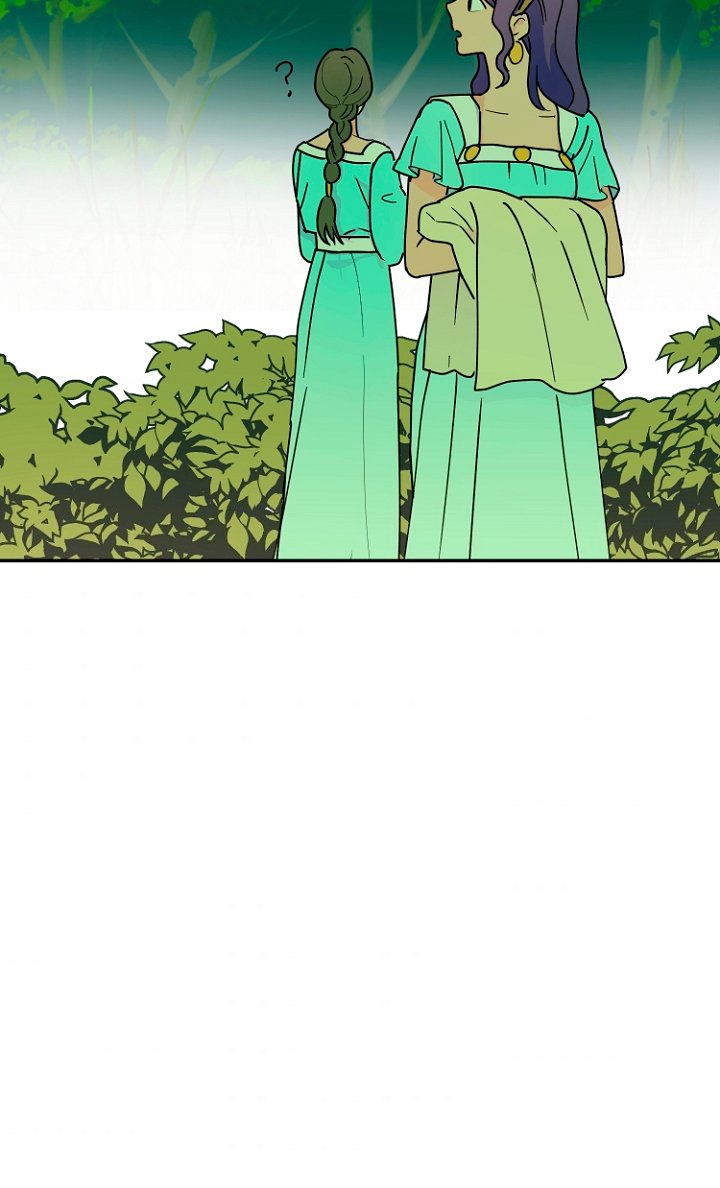 Terminé con mi esposo, ahora iré a hacer dinero Capítulo 13 - Page 54