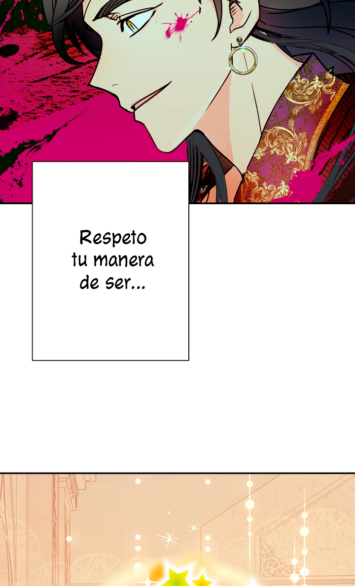 Terminé con mi esposo, ahora iré a hacer dinero Capítulo 13 - Page 62