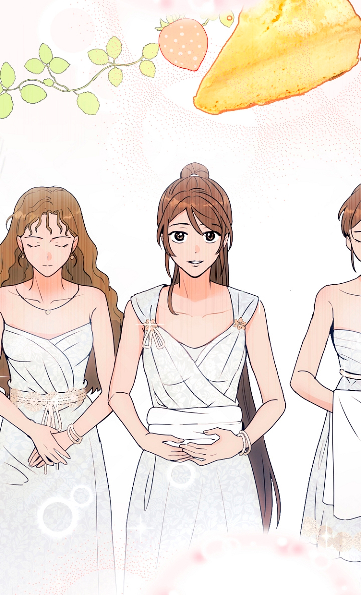 Terminé con mi esposo, ahora iré a hacer dinero Capítulo 13 - Page 70