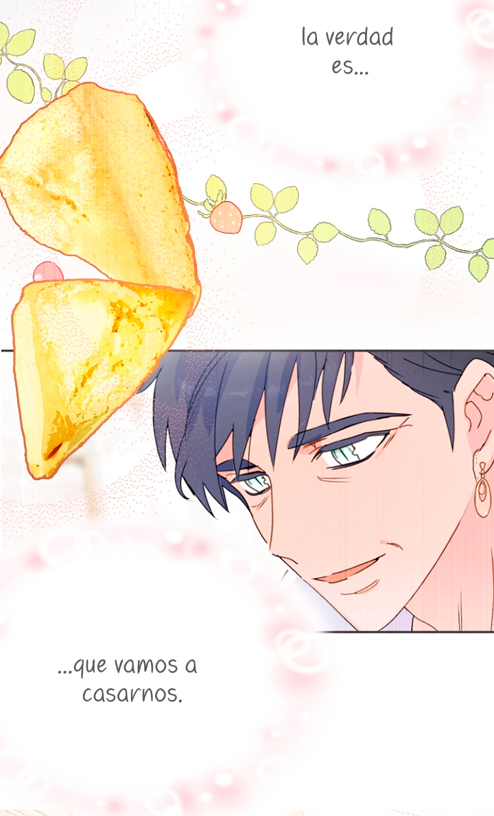 Terminé con mi esposo, ahora iré a hacer dinero Capítulo 13 - Page 71