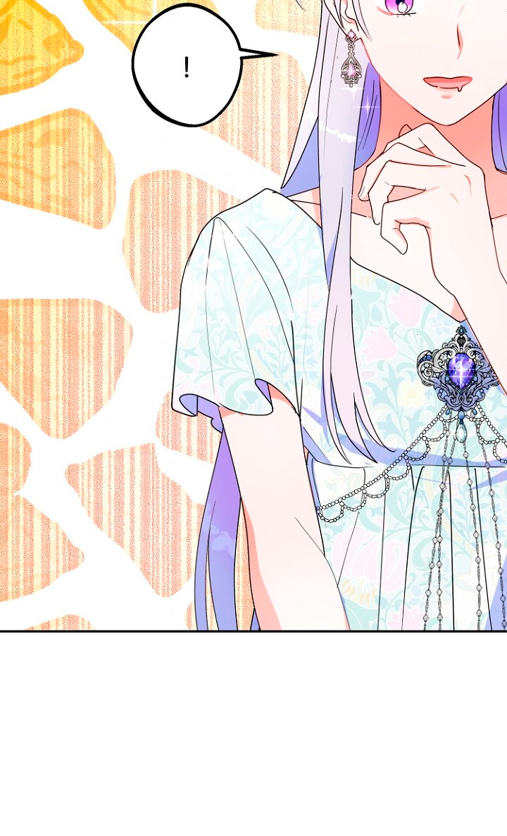 Terminé con mi esposo, ahora iré a hacer dinero Capítulo 13 - Page 74