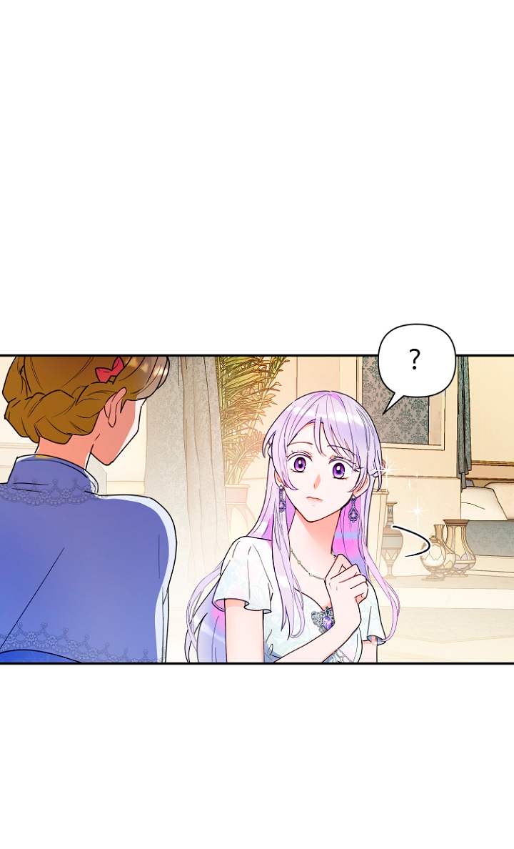 Terminé con mi esposo, ahora iré a hacer dinero Capítulo 13 - Page 75