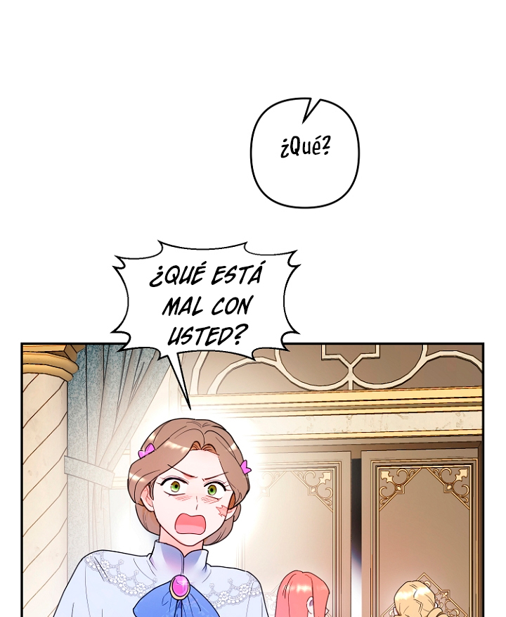 Terminé con mi esposo, ahora iré a hacer dinero Capítulo 13 - Page 76