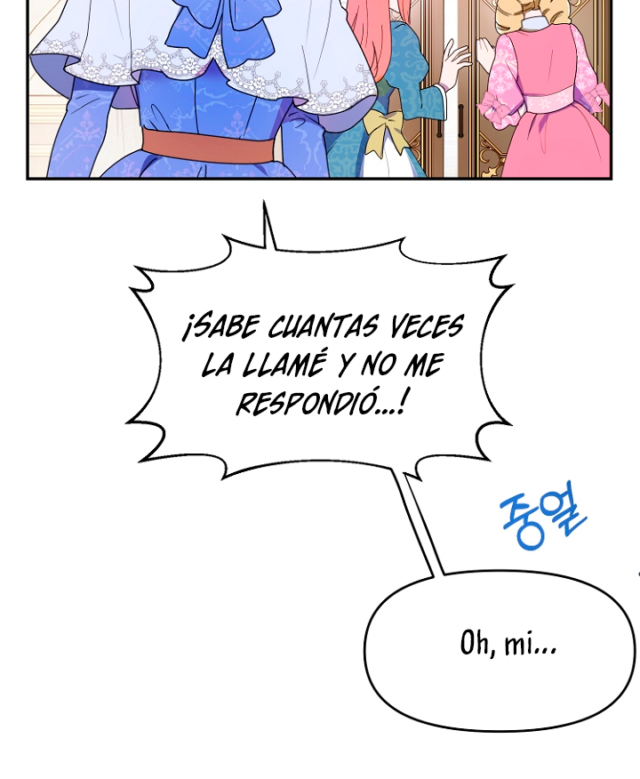 Terminé con mi esposo, ahora iré a hacer dinero Capítulo 13 - Page 77