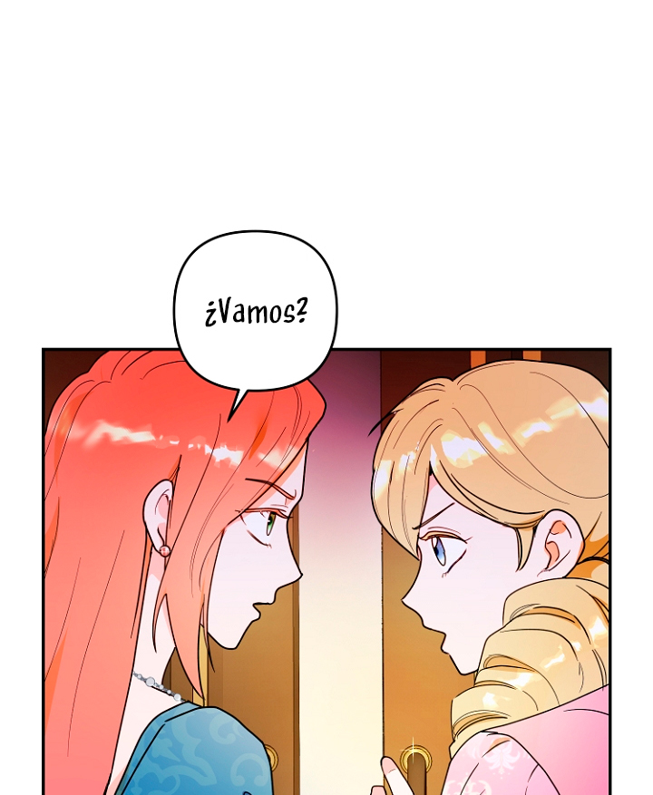 Terminé con mi esposo, ahora iré a hacer dinero Capítulo 13 - Page 78