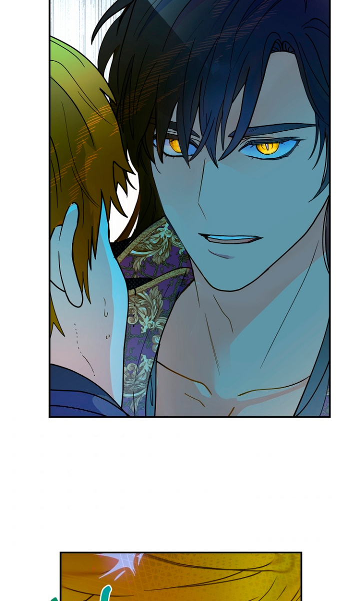 Terminé con mi esposo, ahora iré a hacer dinero Capítulo 13 - Page 8