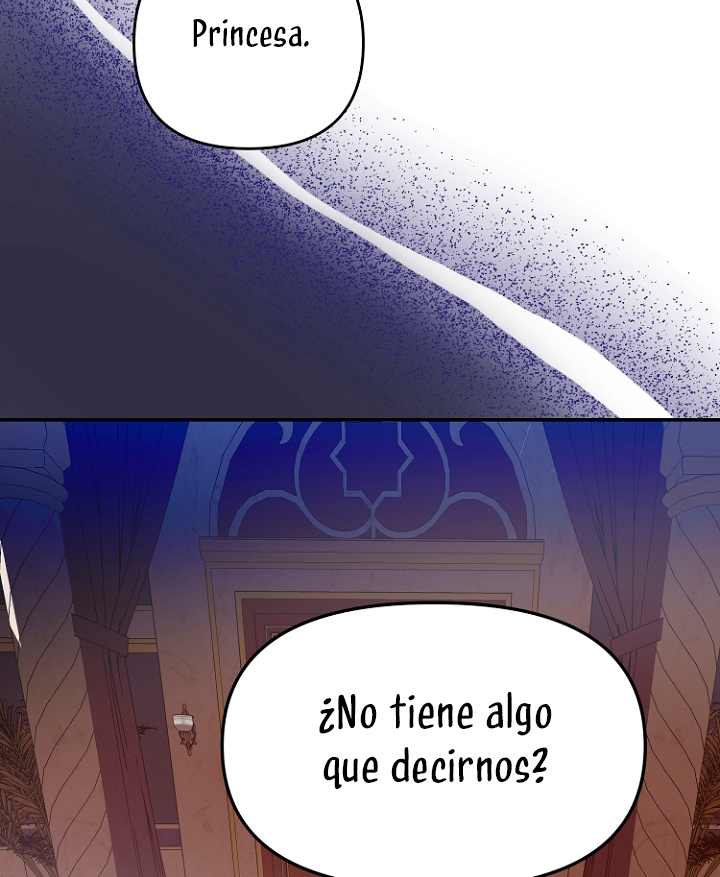 Terminé con mi esposo, ahora iré a hacer dinero Capítulo 13 - Page 82