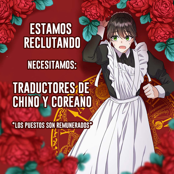 Terminé con mi esposo, ahora iré a hacer dinero Capítulo 13 - Page 88