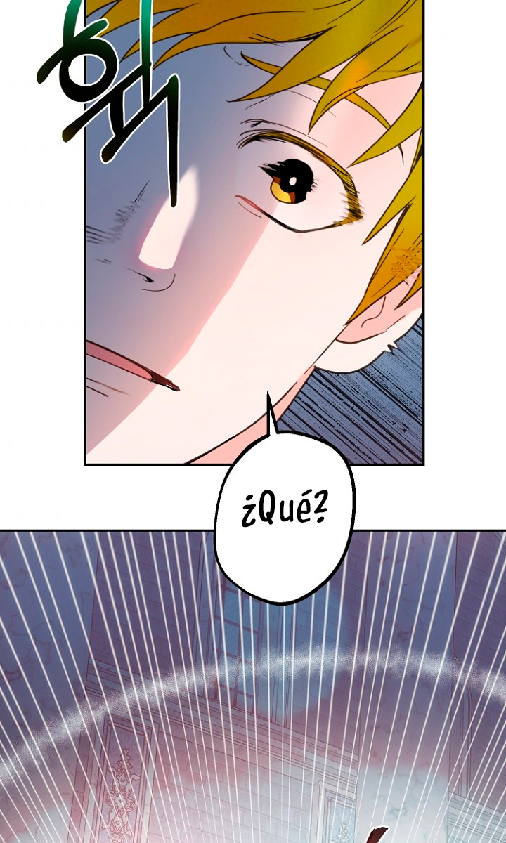 Terminé con mi esposo, ahora iré a hacer dinero Capítulo 13 - Page 9