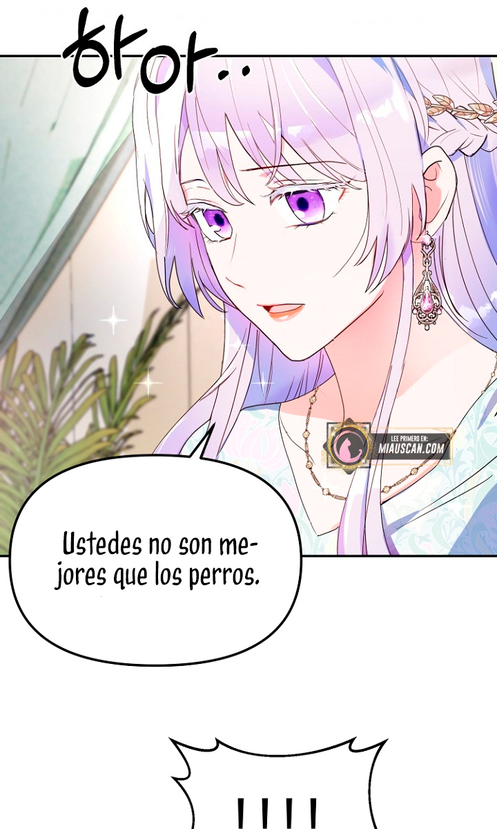 Terminé con mi esposo, ahora iré a hacer dinero Capítulo 14 - Page 10