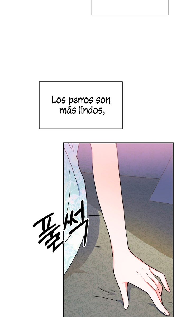 Terminé con mi esposo, ahora iré a hacer dinero Capítulo 14 - Page 13