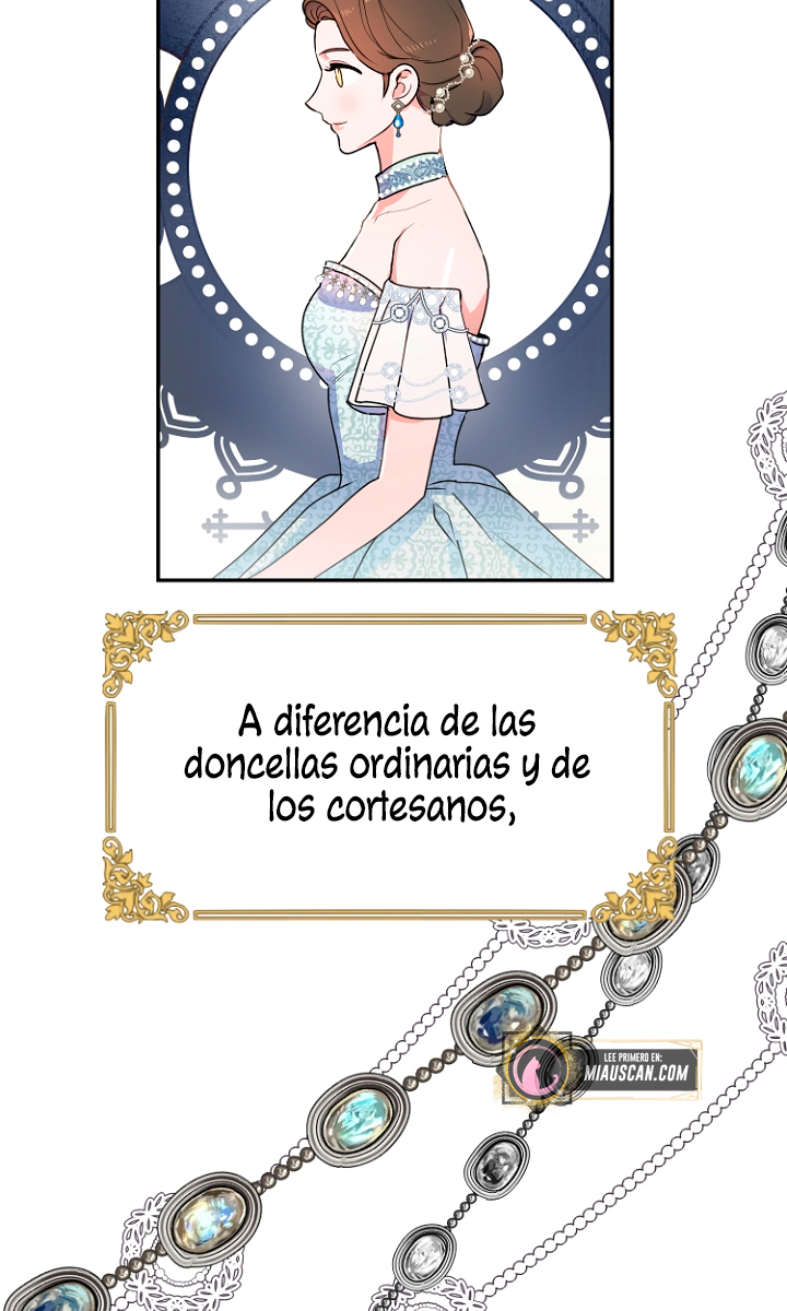 Terminé con mi esposo, ahora iré a hacer dinero Capítulo 14 - Page 18