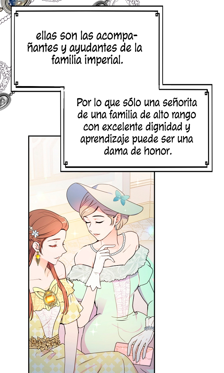 Terminé con mi esposo, ahora iré a hacer dinero Capítulo 14 - Page 19