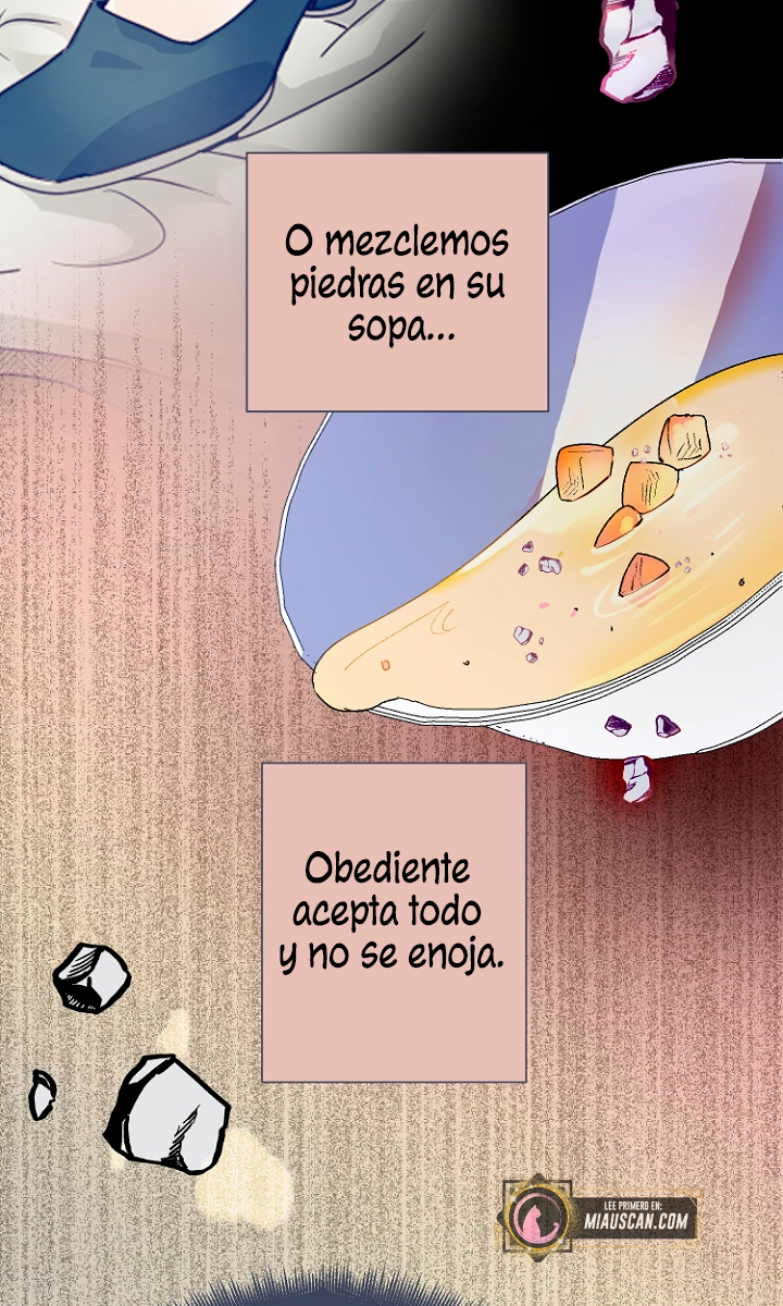 Terminé con mi esposo, ahora iré a hacer dinero Capítulo 14 - Page 30