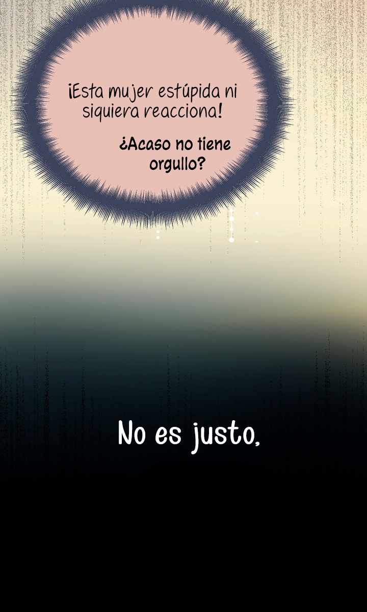 Terminé con mi esposo, ahora iré a hacer dinero Capítulo 14 - Page 31