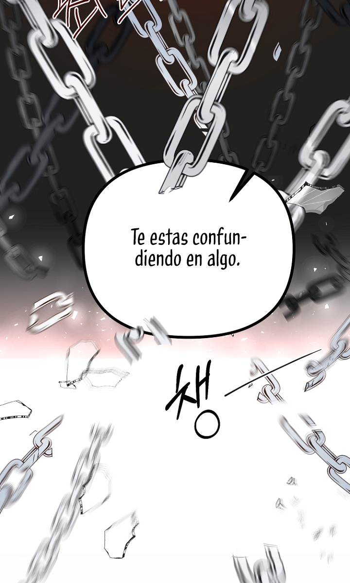 Terminé con mi esposo, ahora iré a hacer dinero Capítulo 14 - Page 43