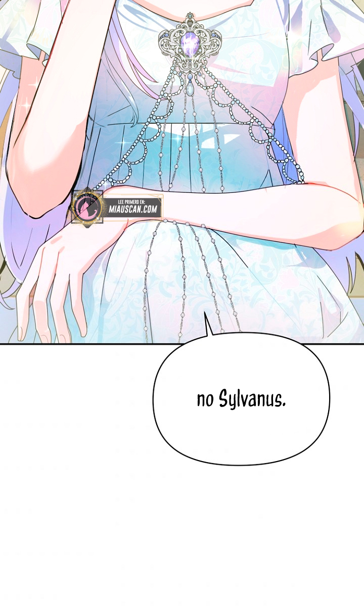 Terminé con mi esposo, ahora iré a hacer dinero Capítulo 14 - Page 45