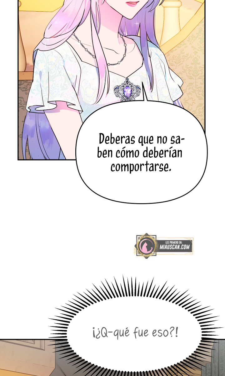 Terminé con mi esposo, ahora iré a hacer dinero Capítulo 14 - Page 52