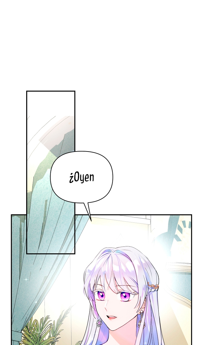 Terminé con mi esposo, ahora iré a hacer dinero Capítulo 14 - Page 6