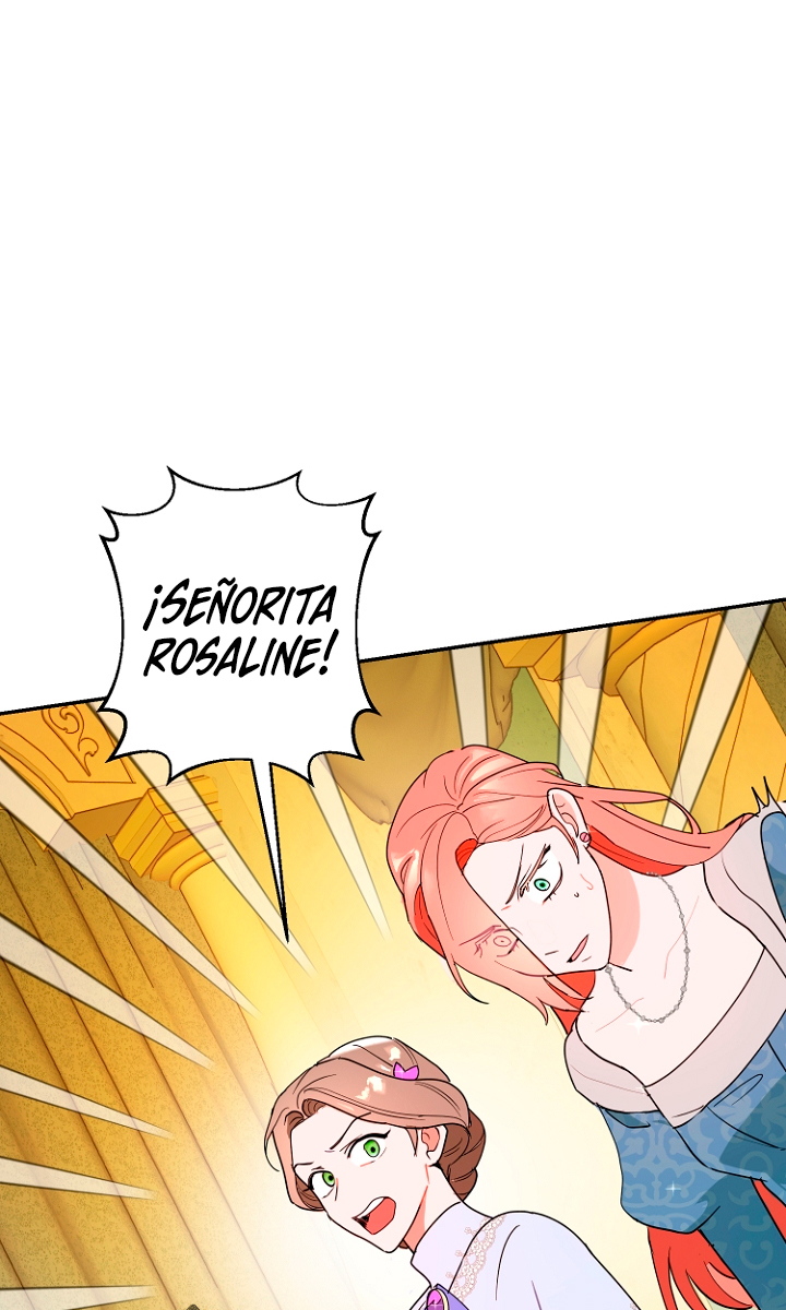 Terminé con mi esposo, ahora iré a hacer dinero Capítulo 14 - Page 62