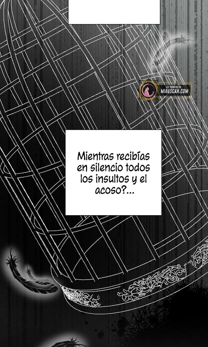 Terminé con mi esposo, ahora iré a hacer dinero Capítulo 14 - Page 68