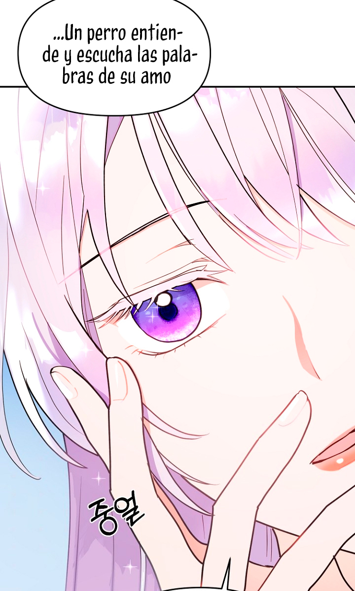 Terminé con mi esposo, ahora iré a hacer dinero Capítulo 14 - Page 72