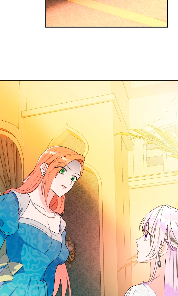 Terminé con mi esposo, ahora iré a hacer dinero Capítulo 14 - Page 74