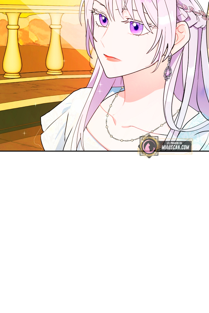 Terminé con mi esposo, ahora iré a hacer dinero Capítulo 14 - Page 77