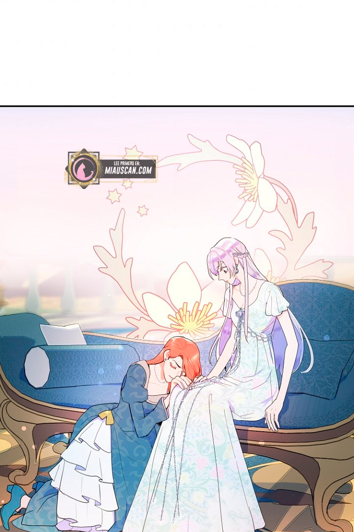 Terminé con mi esposo, ahora iré a hacer dinero Capítulo 14 - Page 83