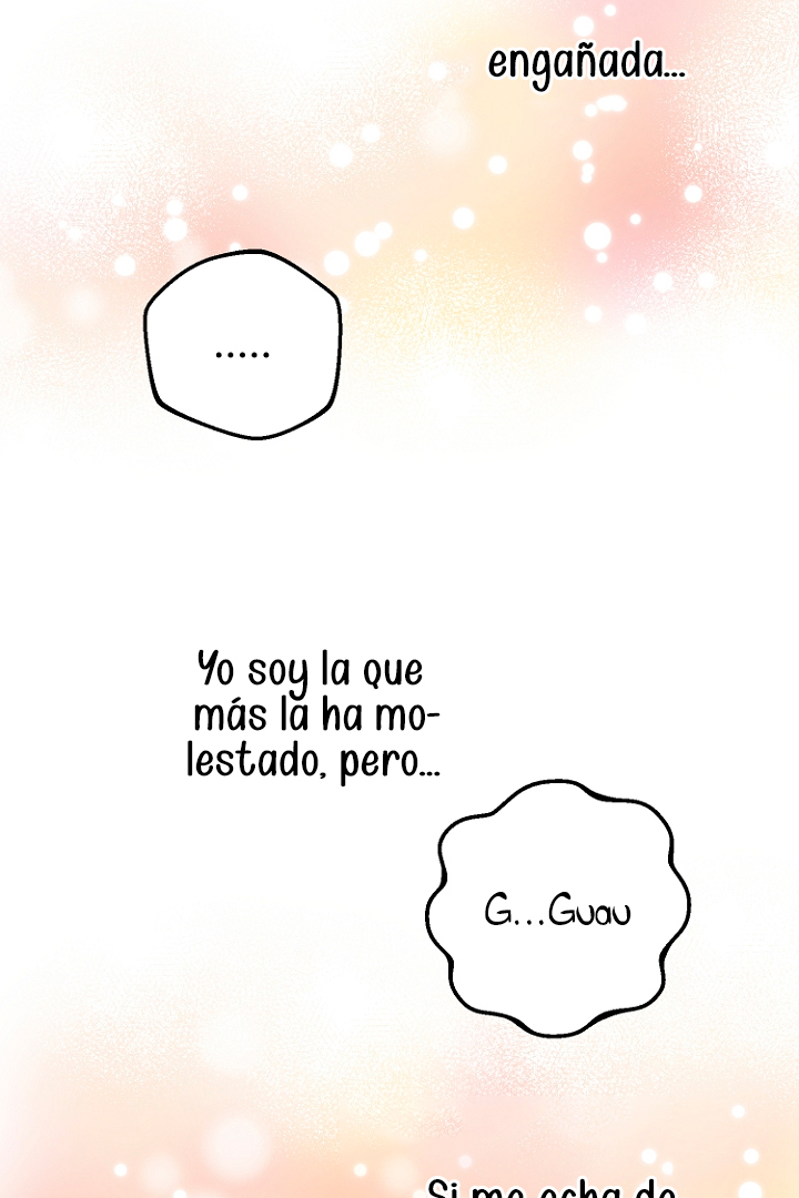 Terminé con mi esposo, ahora iré a hacer dinero Capítulo 14 - Page 85